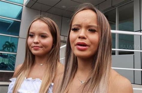 connell.twins|Connell Twins : r/AussieTikTokSnark